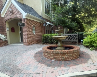 3302 Westchester Ridge Ne - Photo Thumbnail 17
