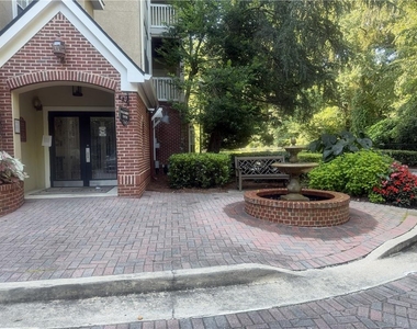 3302 Westchester Ridge Ne - Photo Thumbnail 18