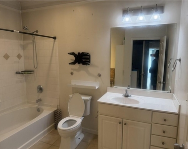 3302 Westchester Ridge Ne - Photo Thumbnail 26