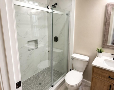 888 Coleman Street Sw - Photo Thumbnail 12