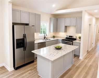 888 Coleman Street Sw - Photo Thumbnail 3