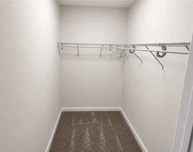 888 Coleman Street Sw - Photo Thumbnail 13