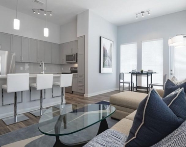 6400 Blue Stone Road - Photo Thumbnail 8