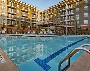 6400 Blue Stone Road - Photo Thumbnail 4