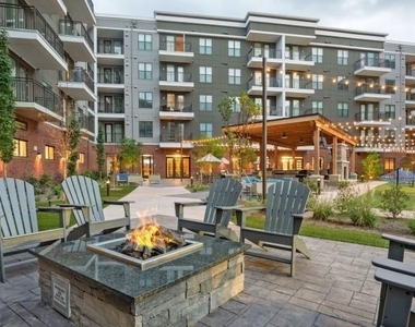 6400 Blue Stone Road - Photo Thumbnail 3
