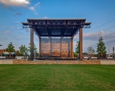 6400 Blue Stone Road - Photo Thumbnail 23