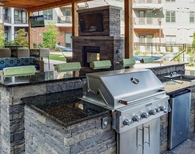 6400 Blue Stone Road - Photo Thumbnail 19