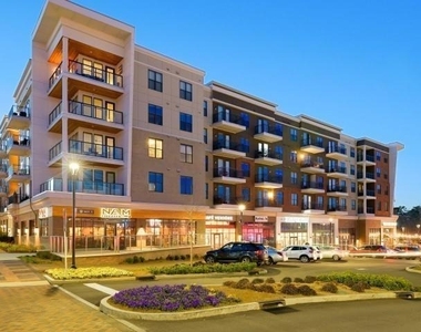 6400 Blue Stone Road - Photo Thumbnail 1