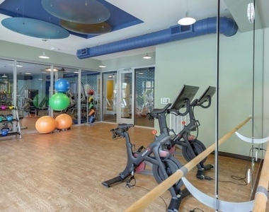 6400 Blue Stone Road - Photo Thumbnail 14