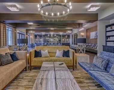 6400 Blue Stone Road - Photo Thumbnail 2