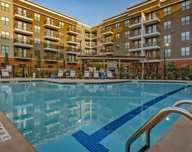 6400 Blue Stone Road - Photo Thumbnail 26