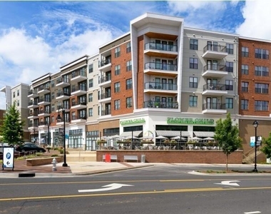 6400 Blue Stone Road - Photo Thumbnail 21