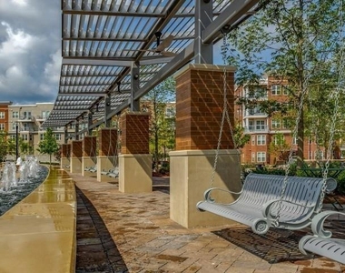 6400 Blue Stone Road - Photo Thumbnail 22