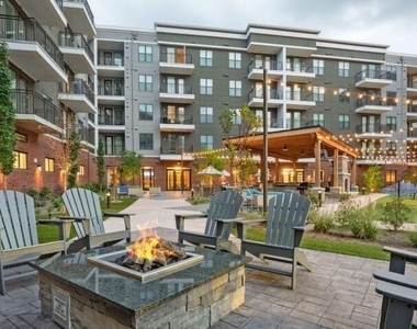 6400 Blue Stone Road - Photo Thumbnail 25