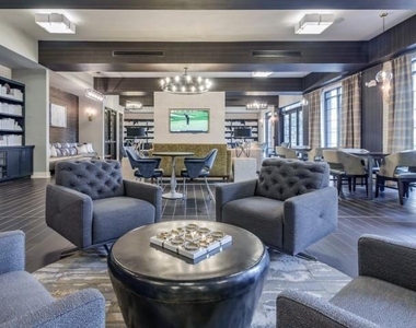 6400 Blue Stone Road - Photo Thumbnail 15