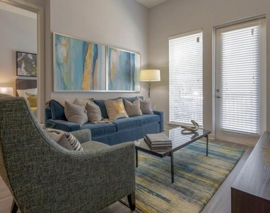 6400 Blue Stone Road - Photo Thumbnail 9
