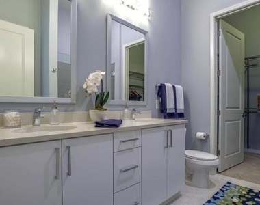 6400 Blue Stone Road - Photo Thumbnail 11