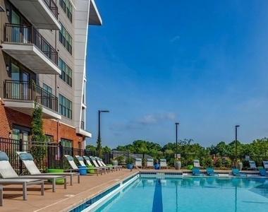 6400 Blue Stone Road - Photo Thumbnail 16