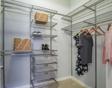 6400 Blue Stone Road - Photo Thumbnail 10