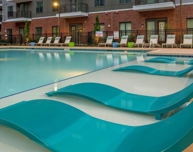 6400 Blue Stone Road - Photo Thumbnail 14