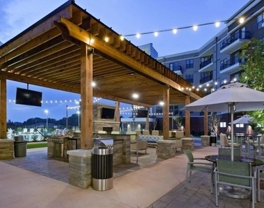 6400 Blue Stone Road - Photo Thumbnail 20
