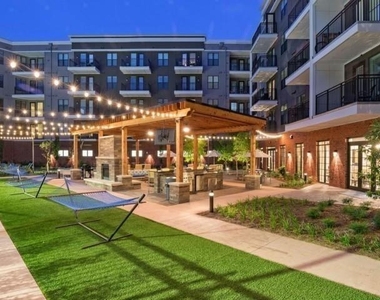 6400 Blue Stone Road - Photo Thumbnail 6