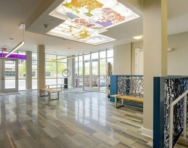 6400 Blue Stone Road - Photo Thumbnail 5