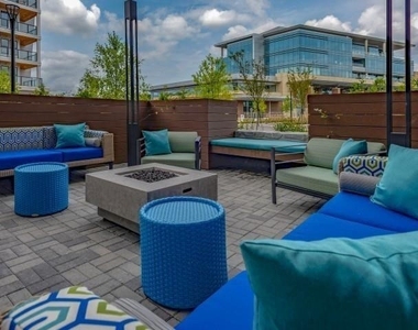 6400 Blue Stone Road - Photo Thumbnail 17