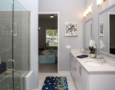 6400 Blue Stone Road - Photo Thumbnail 12