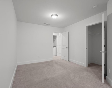 1908 Plainsboro Drive - Photo Thumbnail 14
