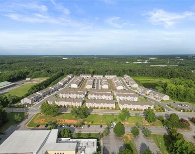1908 Plainsboro Drive - Photo Thumbnail 25