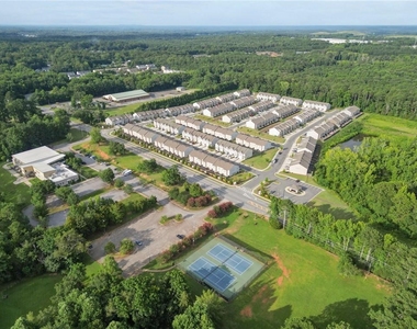 1908 Plainsboro Drive - Photo Thumbnail 27