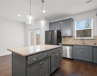 1908 Plainsboro Drive - Photo Thumbnail 18