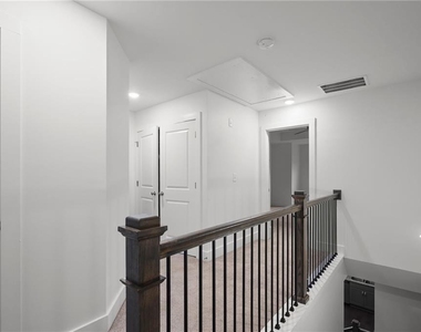 1908 Plainsboro Drive - Photo Thumbnail 17