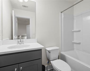 1908 Plainsboro Drive - Photo Thumbnail 13