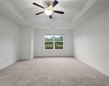 1908 Plainsboro Drive - Photo Thumbnail 19