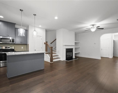 1908 Plainsboro Drive - Photo Thumbnail 8