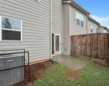 1908 Plainsboro Drive - Photo Thumbnail 23