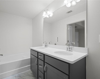 1908 Plainsboro Drive - Photo Thumbnail 21