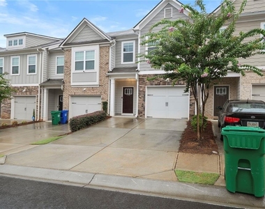 1908 Plainsboro Drive - Photo Thumbnail 22