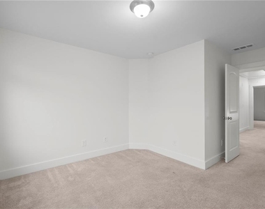 1908 Plainsboro Drive - Photo Thumbnail 7
