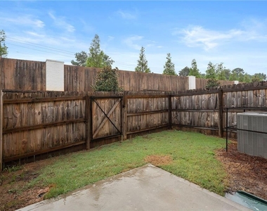 1908 Plainsboro Drive - Photo Thumbnail 24
