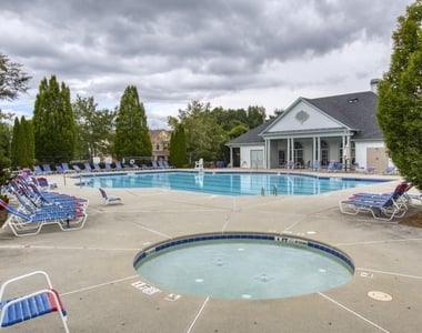 8155 Cavendish Place - Photo Thumbnail 34