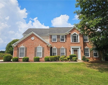 8155 Cavendish Place - Photo Thumbnail 1