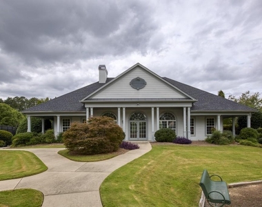8155 Cavendish Place - Photo Thumbnail 36