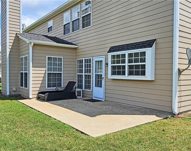 8155 Cavendish Place - Photo Thumbnail 28