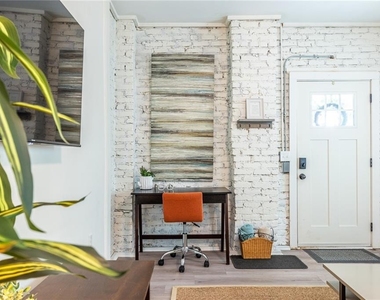 716 Ormewood Avenue Se - Photo Thumbnail 10