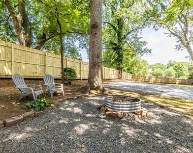 716 Ormewood Avenue Se - Photo Thumbnail 2