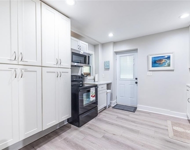716 Ormewood Avenue Se - Photo Thumbnail 18