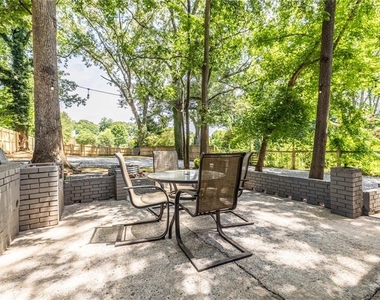 716 Ormewood Avenue Se - Photo Thumbnail 33